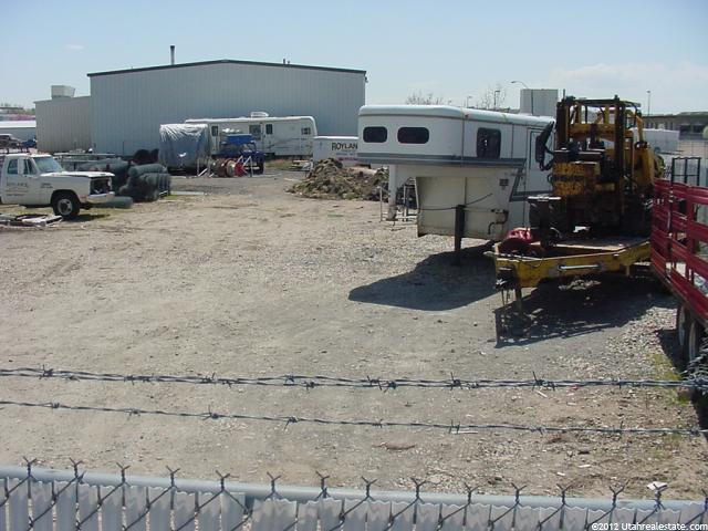 1689 W 2550 S, Ogden, UT 84401 — photo 11