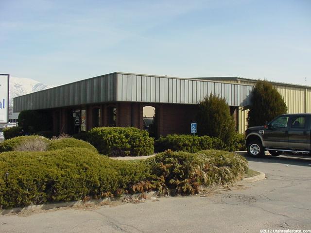 1689 W 2550 S, Ogden, UT 84401 — photo 12