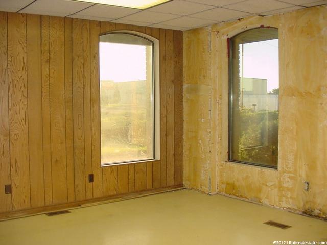 1689 W 2550 S, Ogden, UT 84401 — photo 3