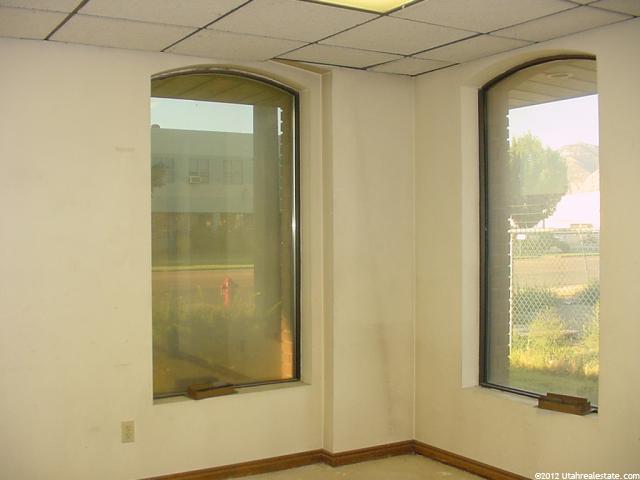 1689 W 2550 S, Ogden, UT 84401 — photo 4