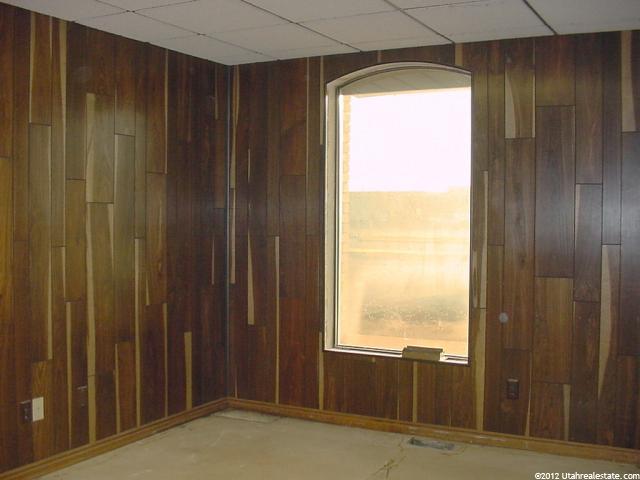 1689 W 2550 S, Ogden, UT 84401 — photo 5