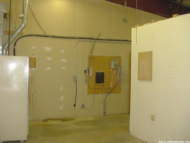 1689 W 2550 S, Ogden, UT 84401 — photo 7