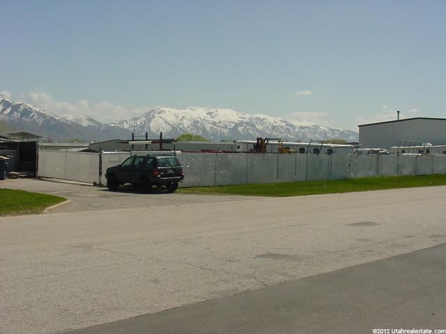 1689 W 2550 S, Ogden, UT 84401 — photo 8