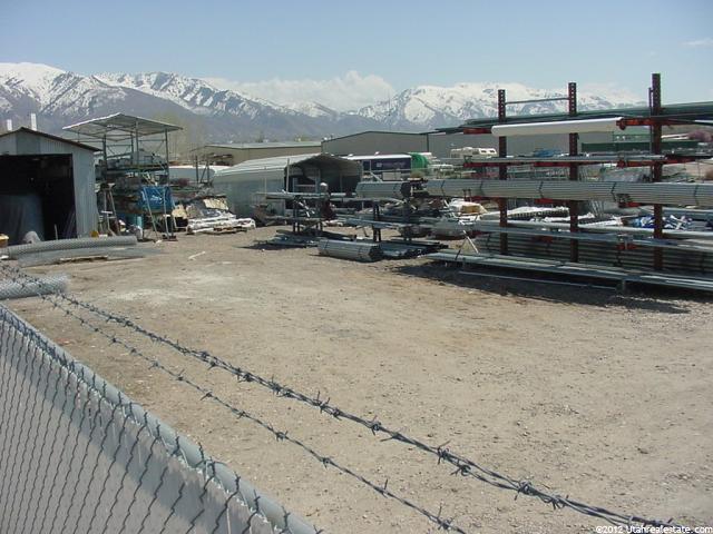 1689 W 2550 S, Ogden, UT 84401 — photo 9