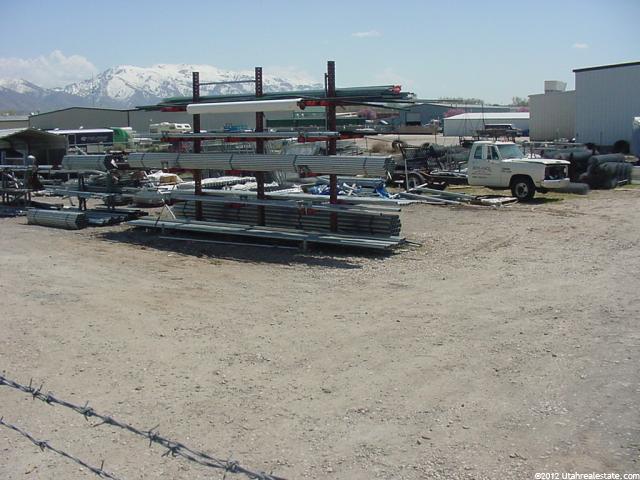 1689 W 2550 S, Ogden, UT 84401 — photo 10