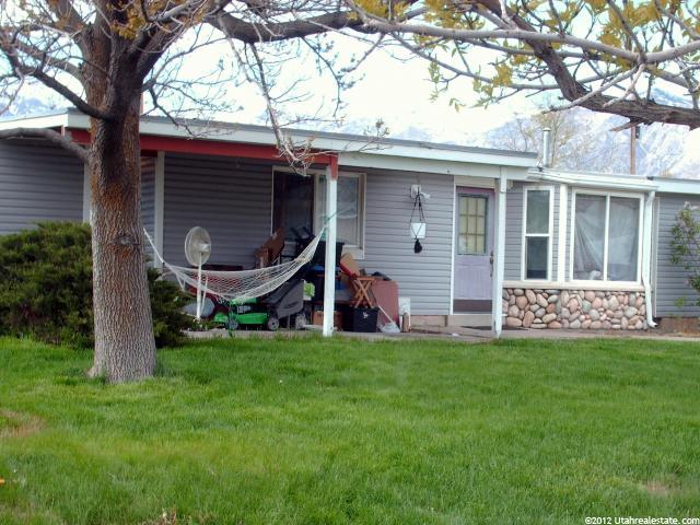 858 E 800 N, Ogden, UT 84404 — photo 2
