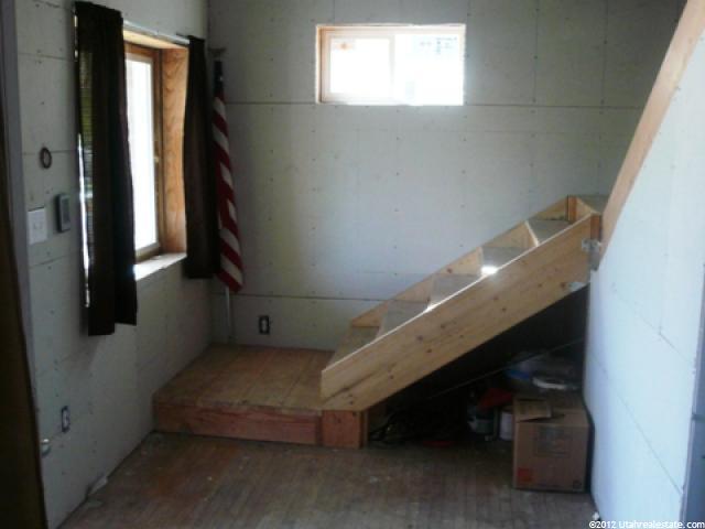 628 E 22nd St, Ogden, UT 84401 — photo 2