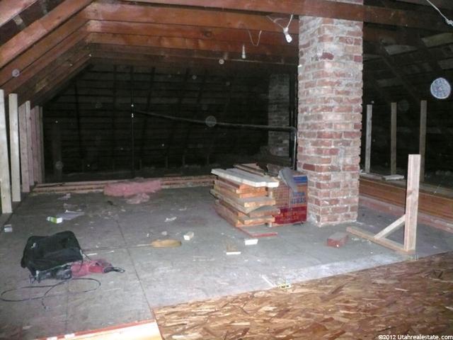 628 E 22nd St, Ogden, UT 84401 — photo 3