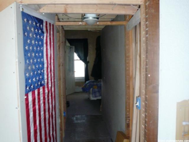 628 E 22nd St, Ogden, UT 84401 — photo 4