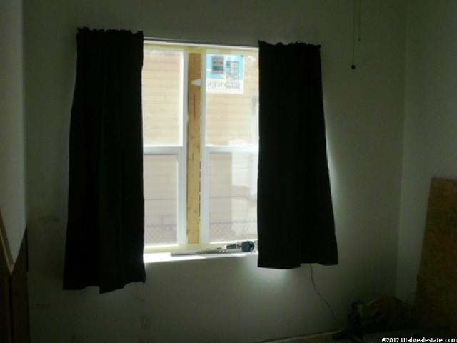 628 E 22nd St, Ogden, UT 84401 — photo 5