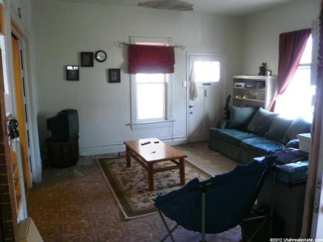628 E 22nd St, Ogden, UT 84401 — photo 6