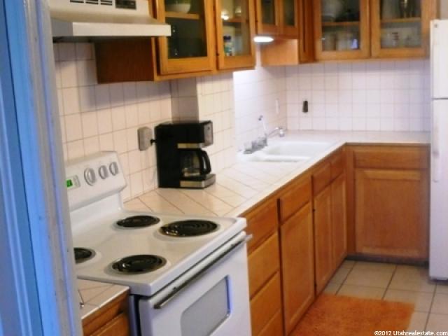 628 E 22nd St, Ogden, UT 84401 — photo 7