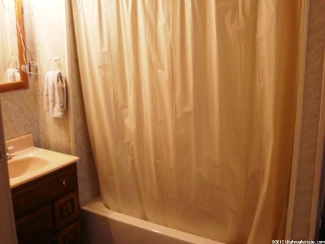 628 E 22nd St, Ogden, UT 84401 — photo 8