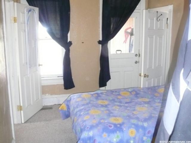 628 E 22nd St, Ogden, UT 84401 — photo 9