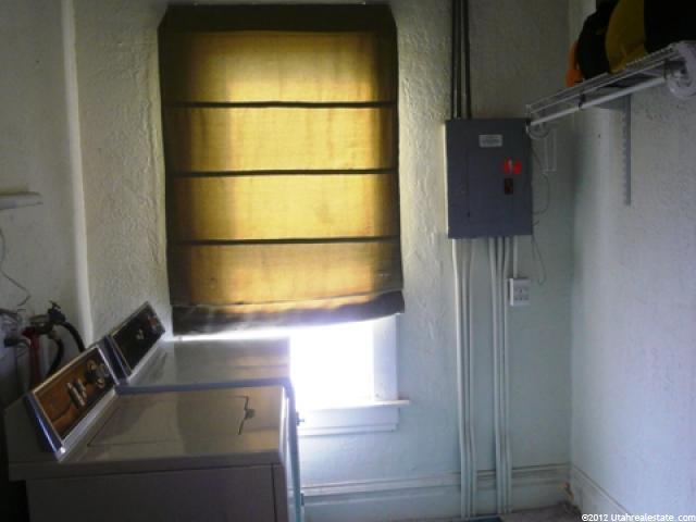 628 E 22nd St, Ogden, UT 84401 — photo 10