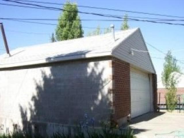 760 E 350 S, Clearfield, UT 84015 — photo 5