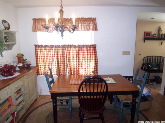 1917 S Main St, Bountiful, UT 84010 — photo 4