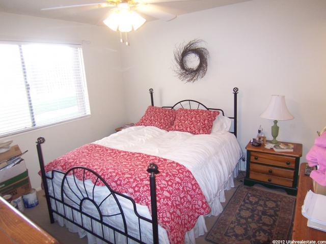 1917 S Main St, Bountiful, UT 84010 — photo 5