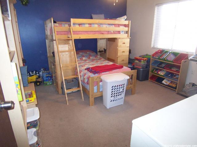 1917 S Main St, Bountiful, UT 84010 — photo 6