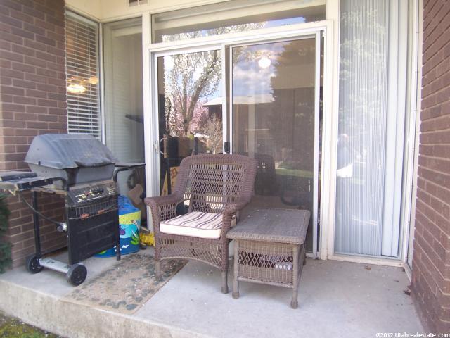 1917 S Main St, Bountiful, UT 84010 — photo 8