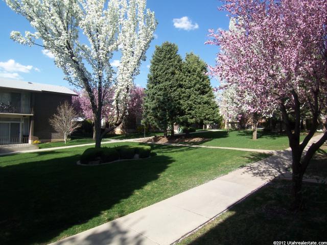 1917 S Main St, Bountiful, UT 84010 — photo 9