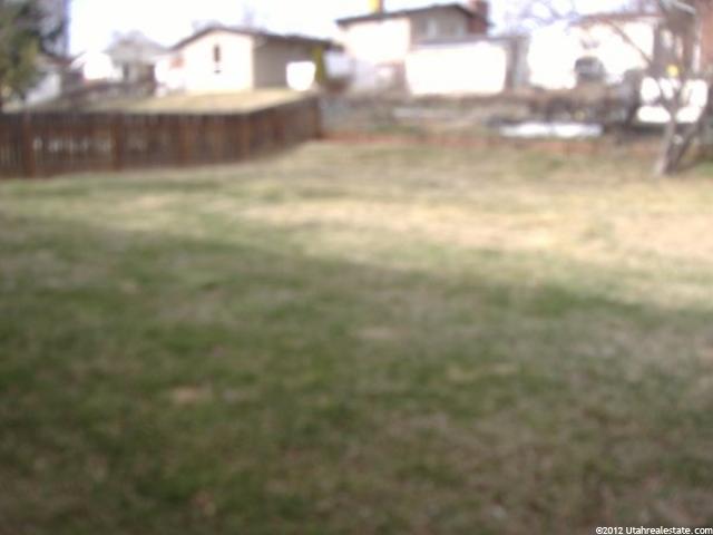 363 N Ann, Clearfield, UT 84015 — photo 2