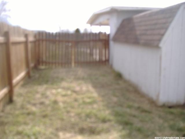 363 N Ann, Clearfield, UT 84015 — photo 3