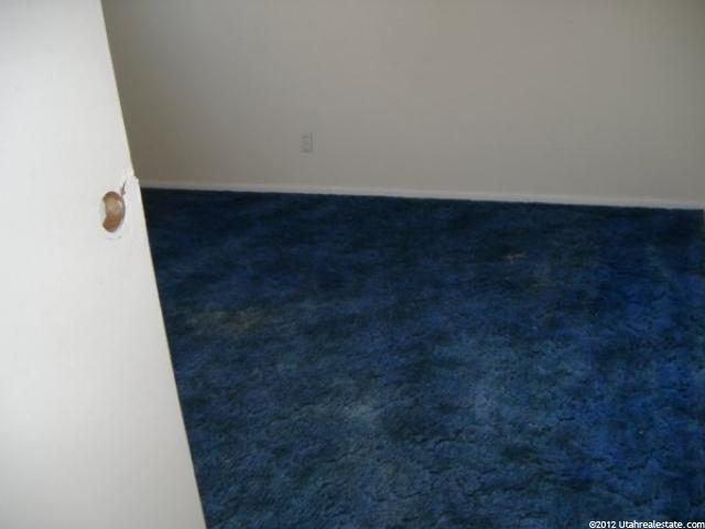 363 N Ann, Clearfield, UT 84015 — photo 10