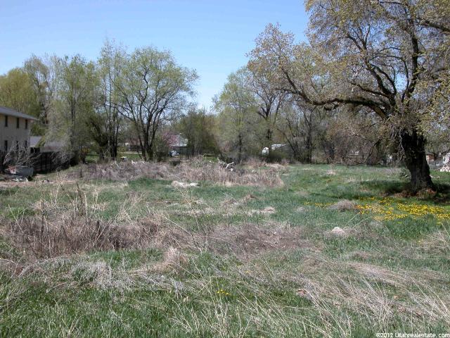 35 S 100 W, Farmington, UT 84025 — photo 4
