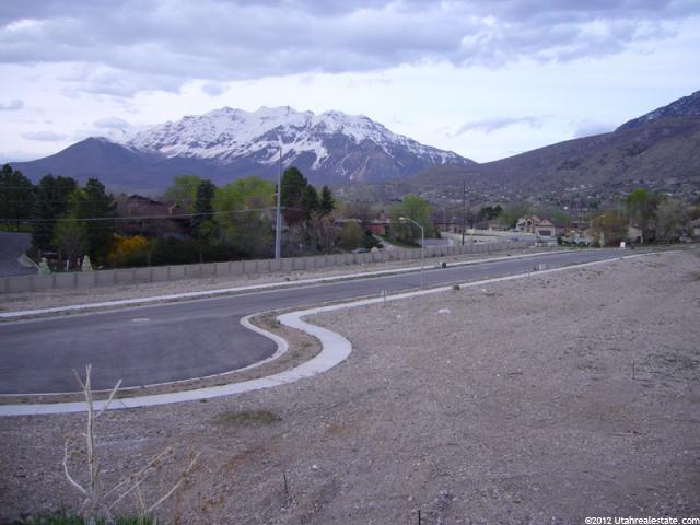 281 E 2660 N #20, Provo, UT 84604 — photo 3