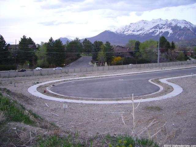 281 E 2660 N #20, Provo, UT 84604 — photo 4