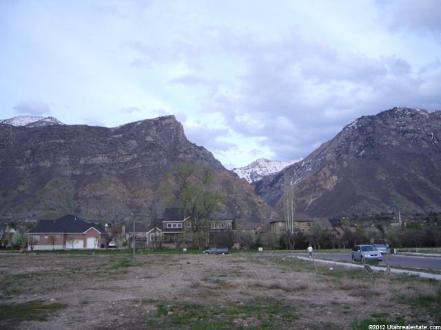 281 E 2660 N #20, Provo, UT 84604 — photo 5