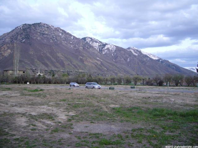 281 E 2660 N #20, Provo, UT 84604 — photo 6