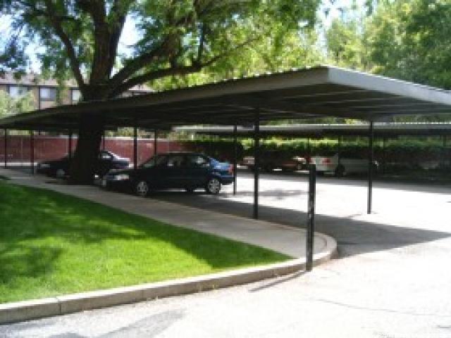 4850 S 1300 E #6, Murray, UT 84117 — photo 2