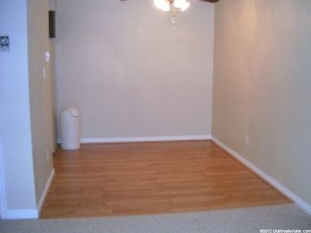 4850 S 1300 E #6, Murray, UT 84117 — photo 3