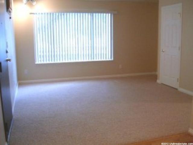 4850 S 1300 E #6, Murray, UT 84117 — photo 4