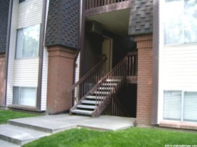 4850 S 1300 E #6, Murray, UT 84117 — photo 5