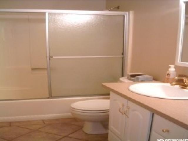 4850 S 1300 E #6, Murray, UT 84117 — photo 6