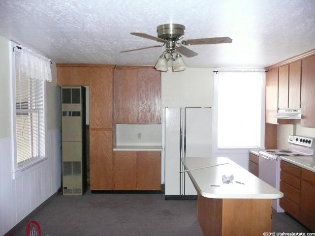 3128 S 3600 Rd W, Charleston, UT 84032 — photo 2