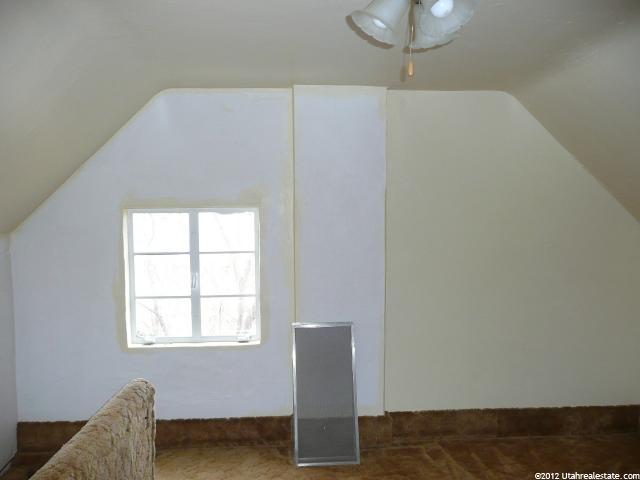 3128 S 3600 Rd W, Charleston, UT 84032 — photo 3
