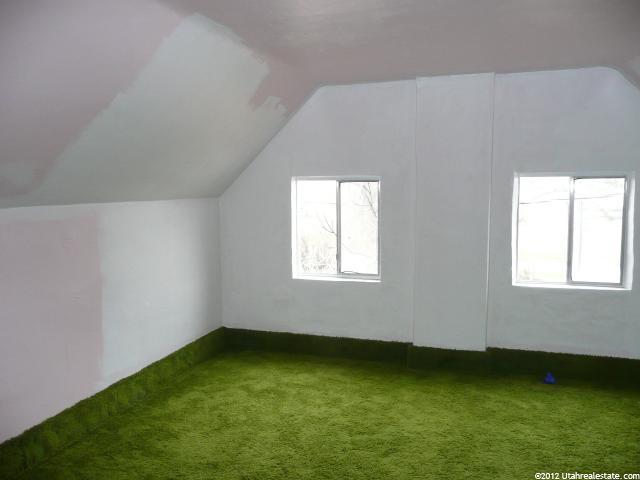3128 S 3600 Rd W, Charleston, UT 84032 — photo 4