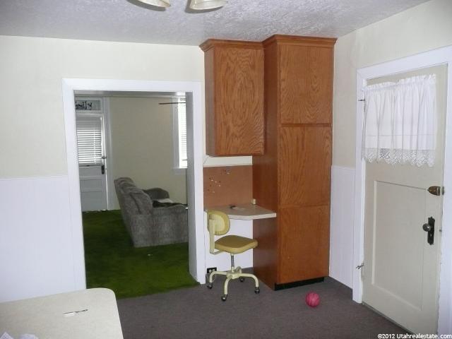 3128 S 3600 Rd W, Charleston, UT 84032 — photo 5