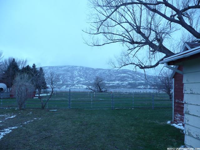 3128 S 3600 Rd W, Charleston, UT 84032 — photo 7
