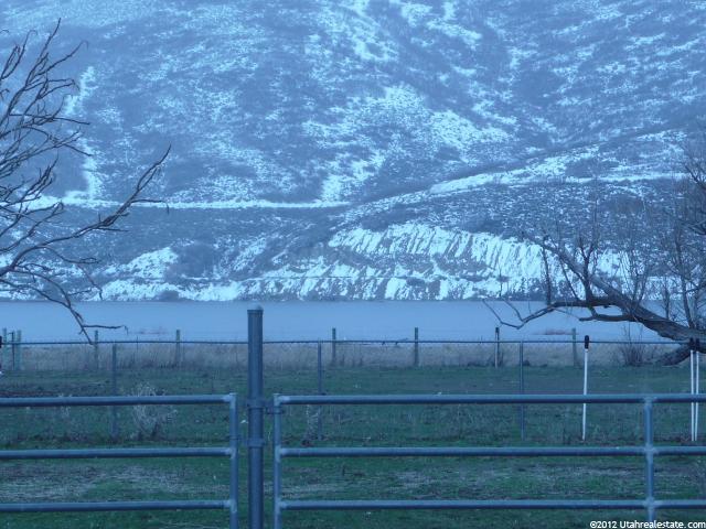 3128 S 3600 Rd W, Charleston, UT 84032 — photo 8