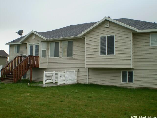 4512 S 4875 W, West Haven, UT 84401 — photo 2