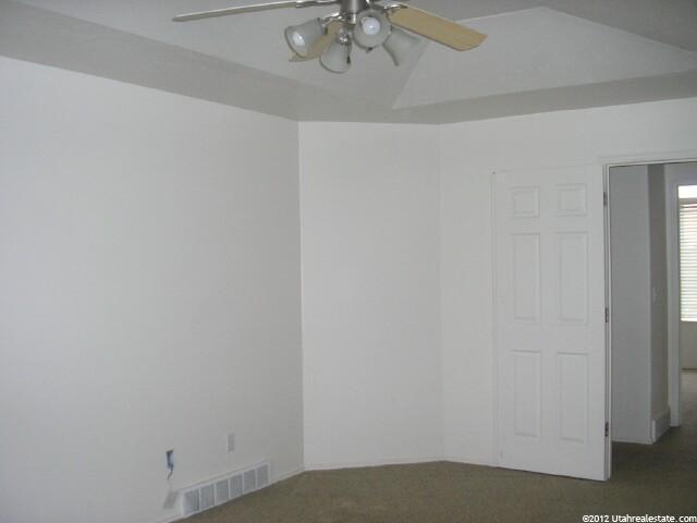 4512 S 4875 W, West Haven, UT 84401 — photo 11