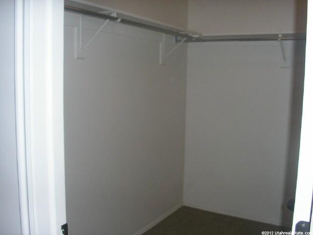 4512 S 4875 W, West Haven, UT 84401 — photo 12