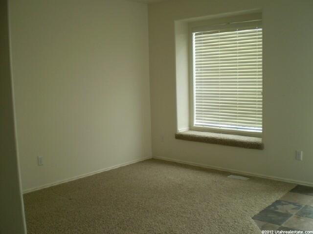 4512 S 4875 W, West Haven, UT 84401 — photo 4