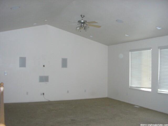 4512 S 4875 W, West Haven, UT 84401 — photo 5