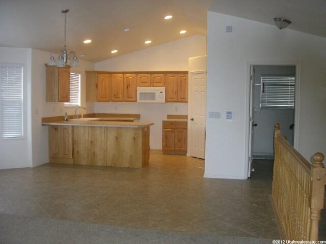 4512 S 4875 W, West Haven, UT 84401 — photo 6